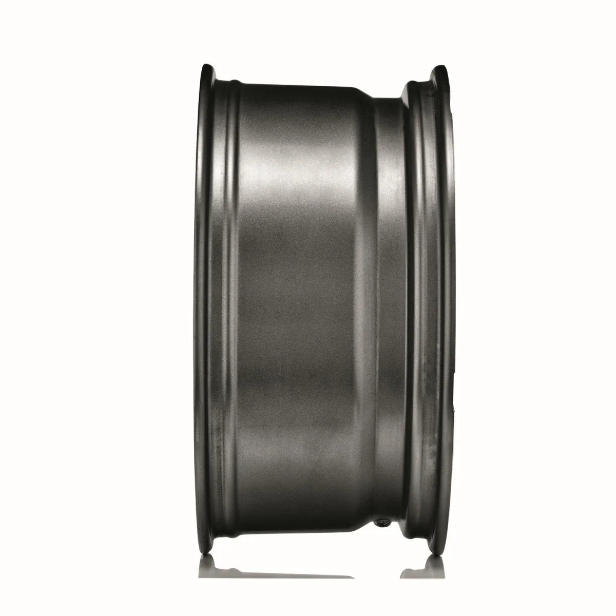 Alu kola MSW 50 9.5x22 5x120 ET49 Matt Gun Metal Full Polished (Mgmfp) | Wheelsup.cz