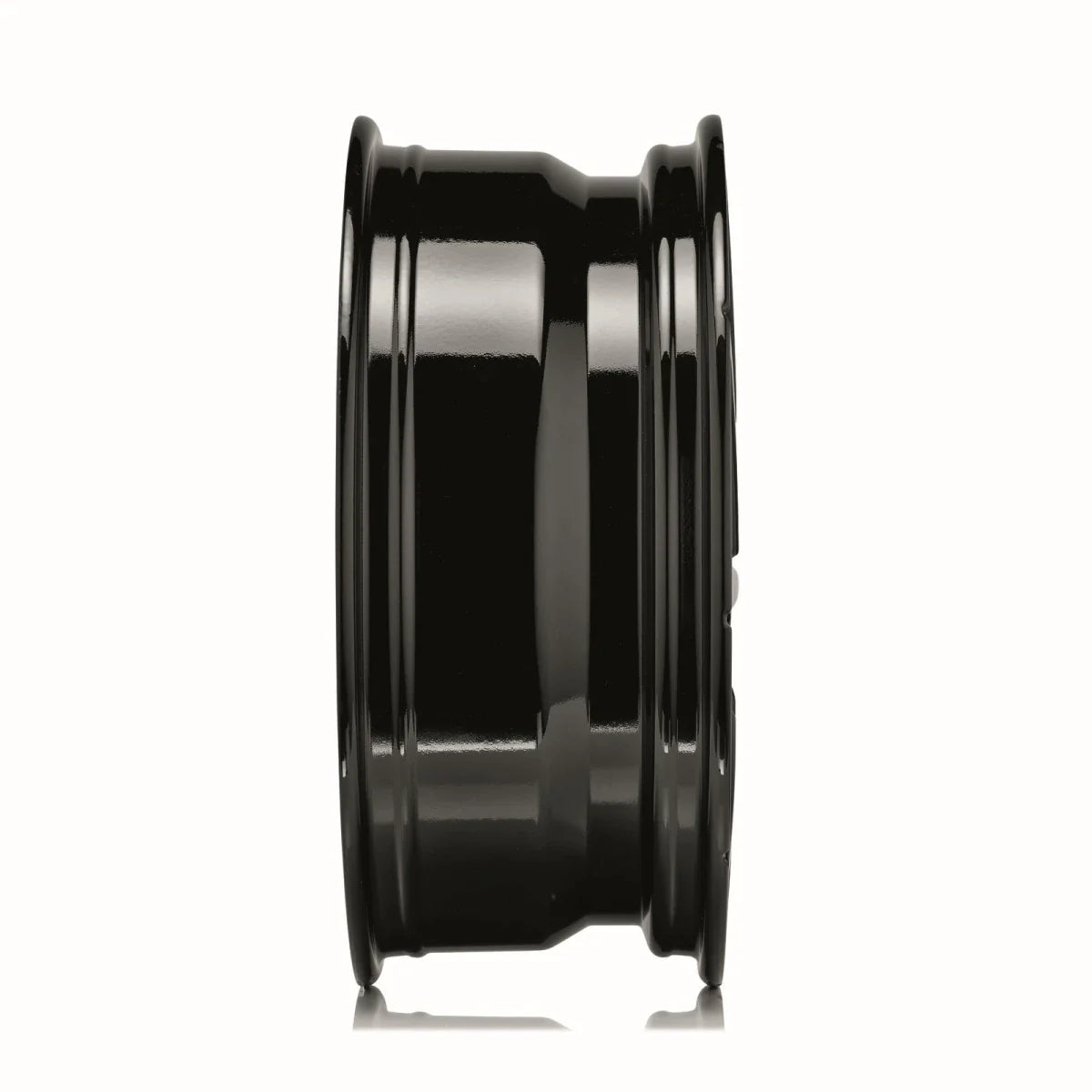 Alu kola MSW 80-5 8x18 5x110 ET33 Gloss Black | Wheelsup.cz