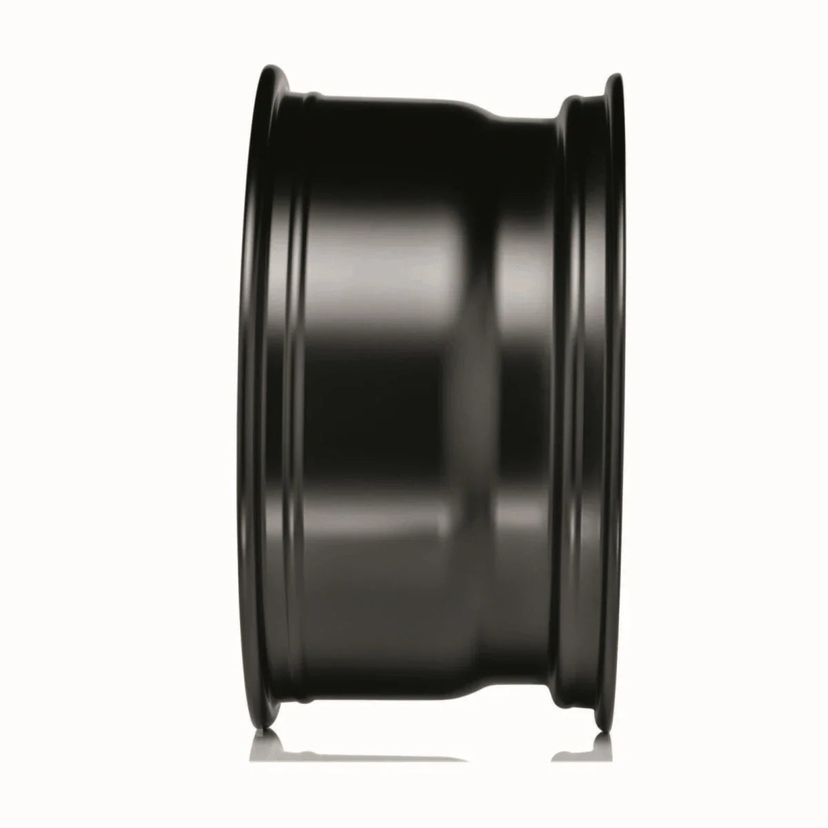 Alu kola OZ CHALLENGE HLT 12x18 5x130 ET48 Matt Black White Lettering | Wheelsup.cz