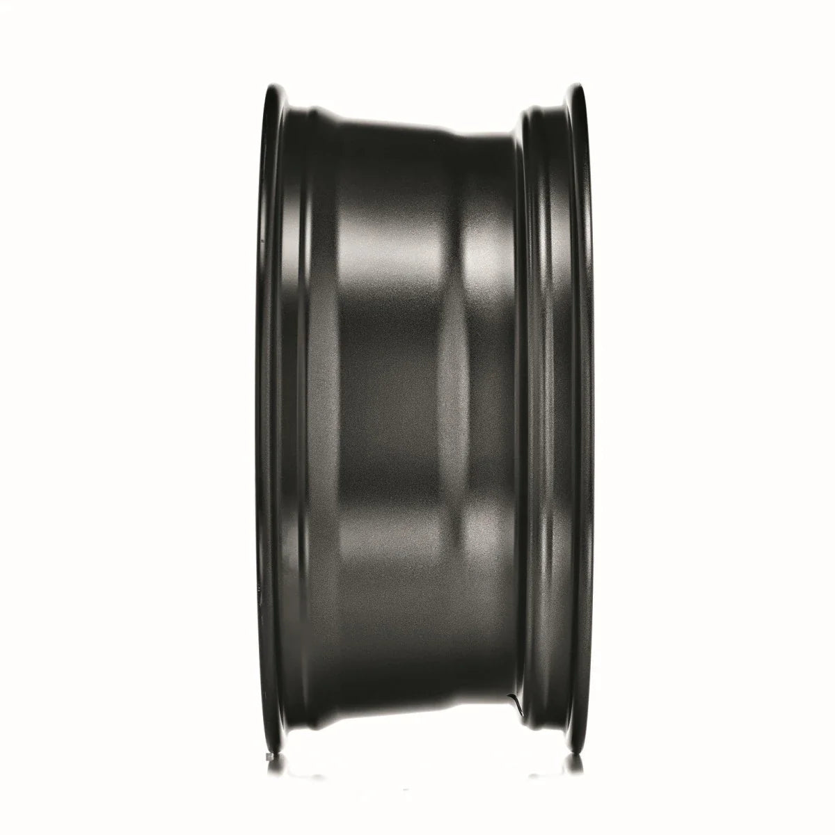Alu kola OZ HYPER GT HLT 8.5x19 5x112 ET30 Star Graphite | Wheelsup.cz