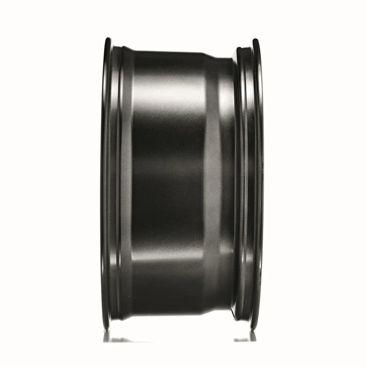Alu kola OZ HYPER XT HLT 10x22 5x120 ET50 Star Graphite Diamond Lip | Wheelsup.cz