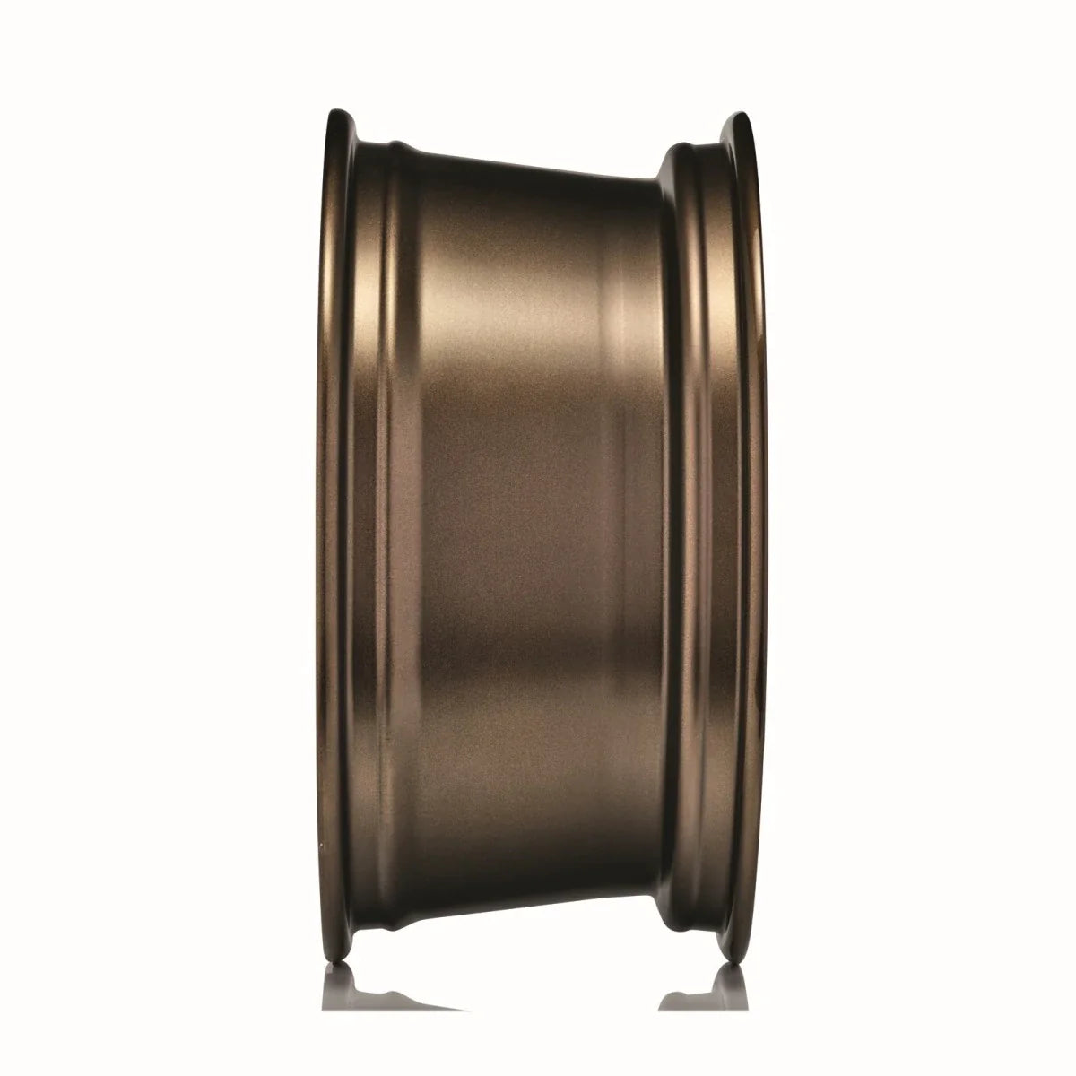 Alu kola OZ RALLY RAID 8x17 6x139.7 ET25 Gloss Bronze Black Lettering | Wheelsup.cz