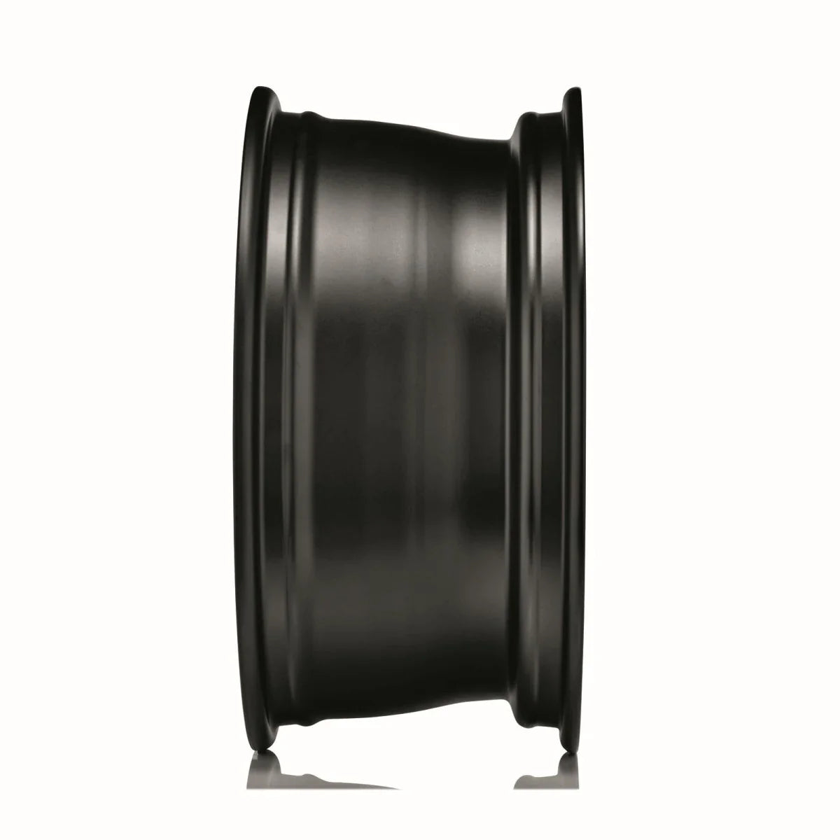 Alu kola OZ RALLY RAID 8.5x18 6x139.7 ET35 Matt Black Silver Lettering | Wheelsup.cz