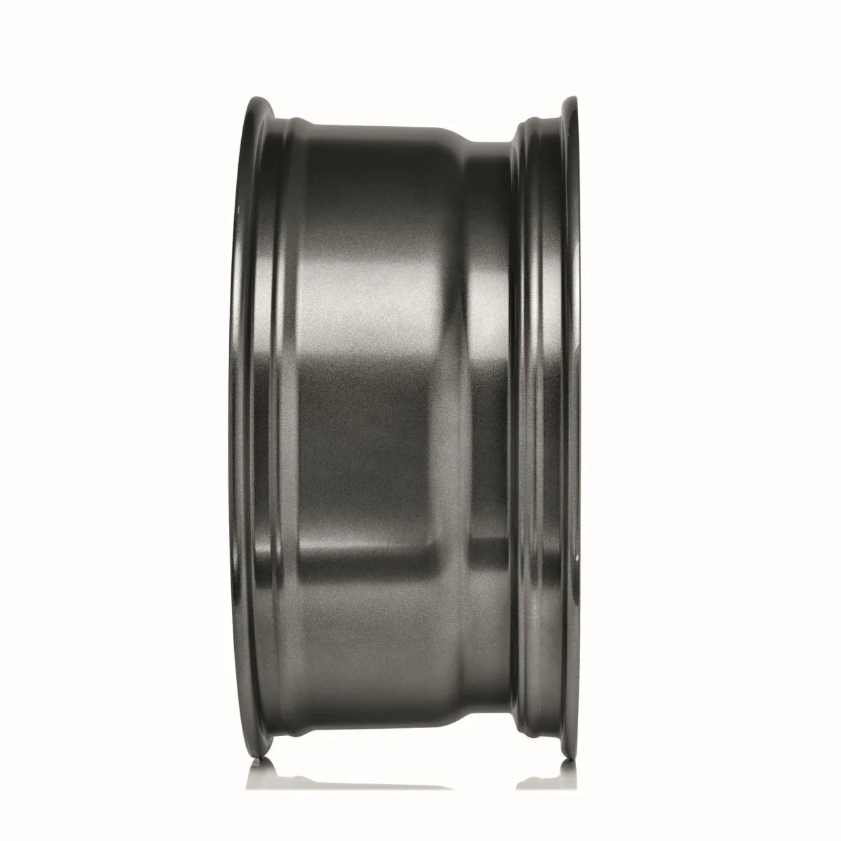 Alu kola OZ SUPERTURISMO AERO 9x19 5x120 ET40 Star Graphite | Wheelsup.cz