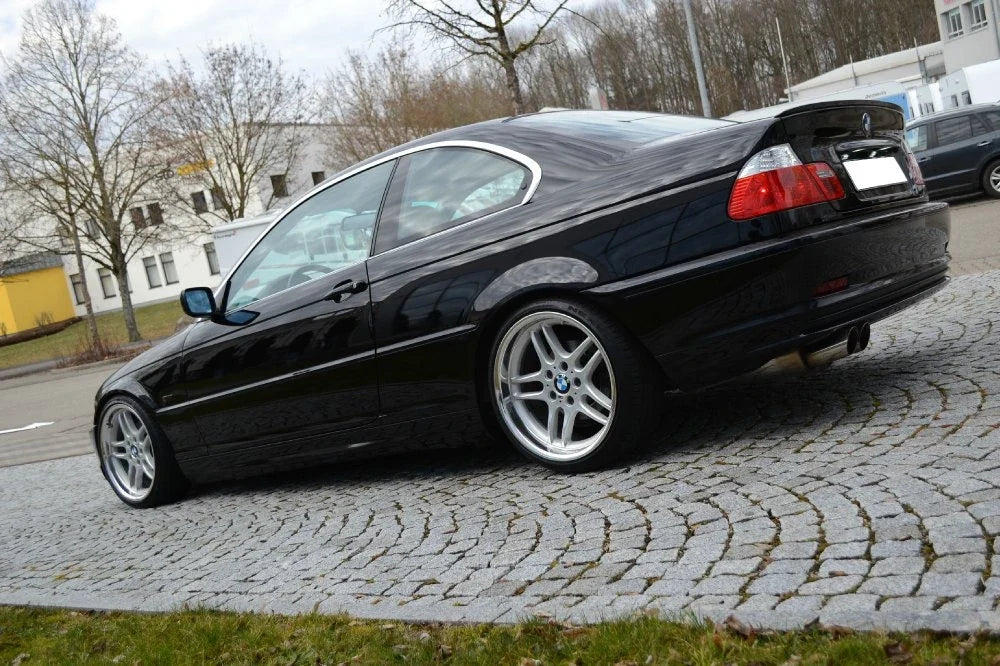 Alu kola pro BMW A5913 8x18 5x120 ET20 74.1 stříbrná – na voze 2