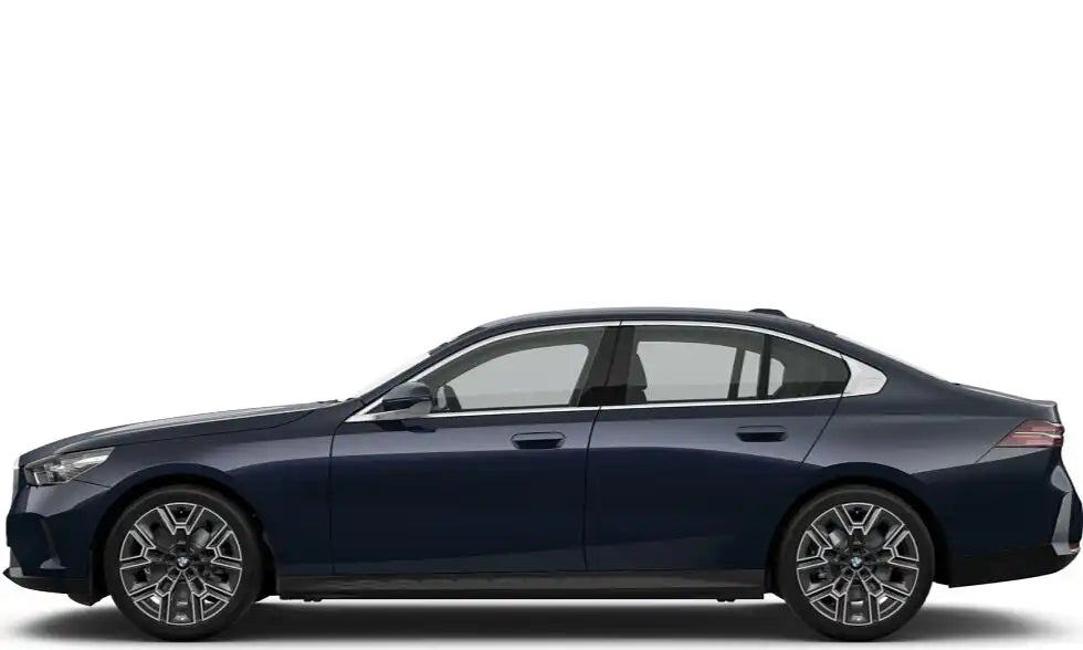 Alu kola pro BMW HF5220 8.5x20 5x112 ET25 66.6 šedá – na voze 2
