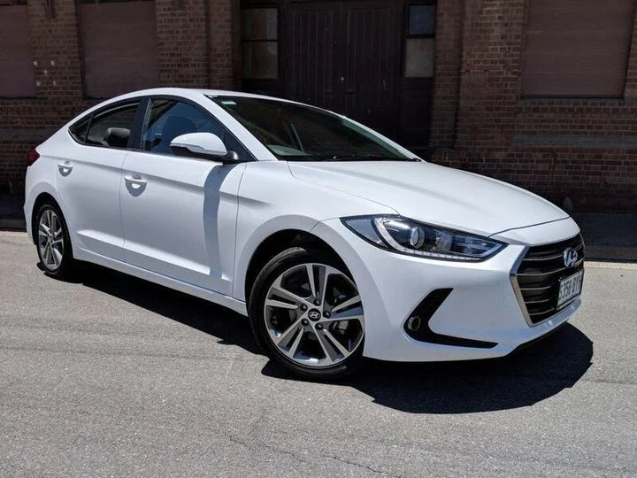 Alu kola pro Hyundai B5210 6x15 5x114.3 ET46 67.1 černá – na voze 2