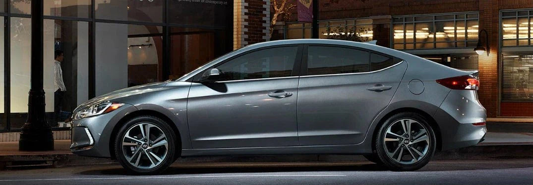 Alu kola pro Hyundai B5210 6x15 5x114.3 ET46 67.1 černá – na voze 3
