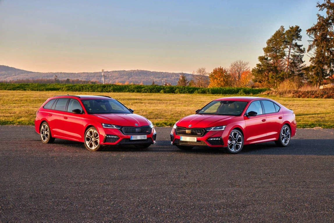 Alu kola pro Škoda I5561 7x17 5x112 ET46 57.1 černá – na voze 2