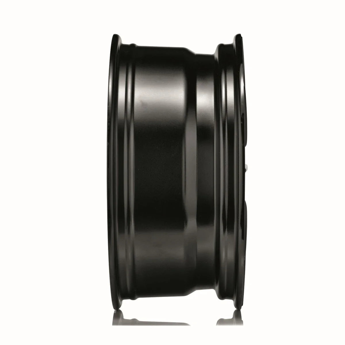 Alu kola SPARCO DRS 7.5x17 5x112 ET27 Gloss Black | Wheelsup.cz