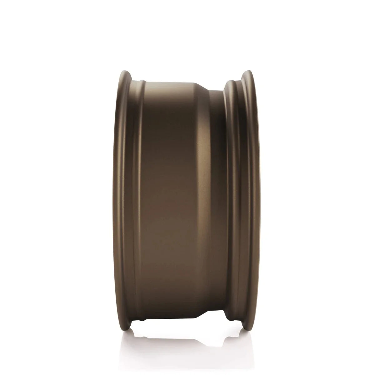 Alu kola SPARCO GRAVEL 8x17 5x100 ET45 Rally Bronze | Wheelsup.cz
