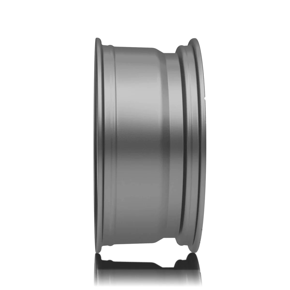 Alu kola SPARCO RECORD 8x19 5x112 ET30 Matt Graphite | Wheelsup.cz