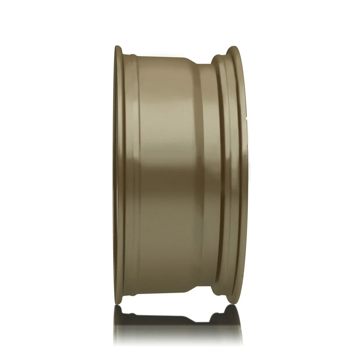 Alu kola SPARCO RECORD 8x19 5x114.3 ET45 Rally Bronze | Wheelsup.cz
