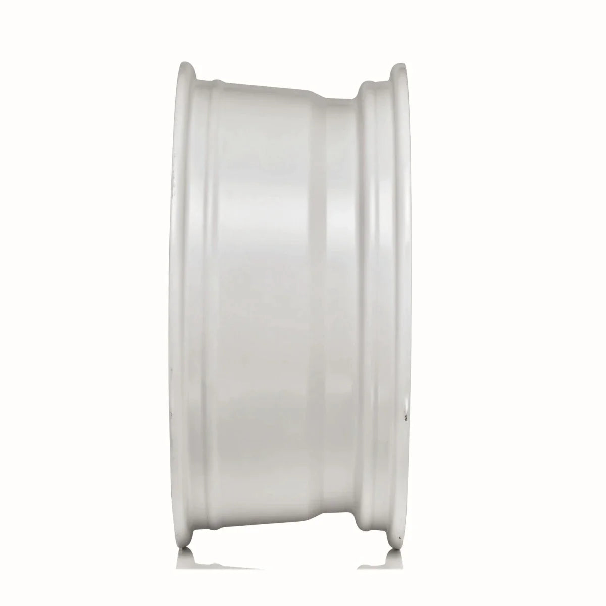 Alu kola SPARCO TERRA 7.5x17 5x114.3 ET45 White Blue Lettering | Wheelsup.cz