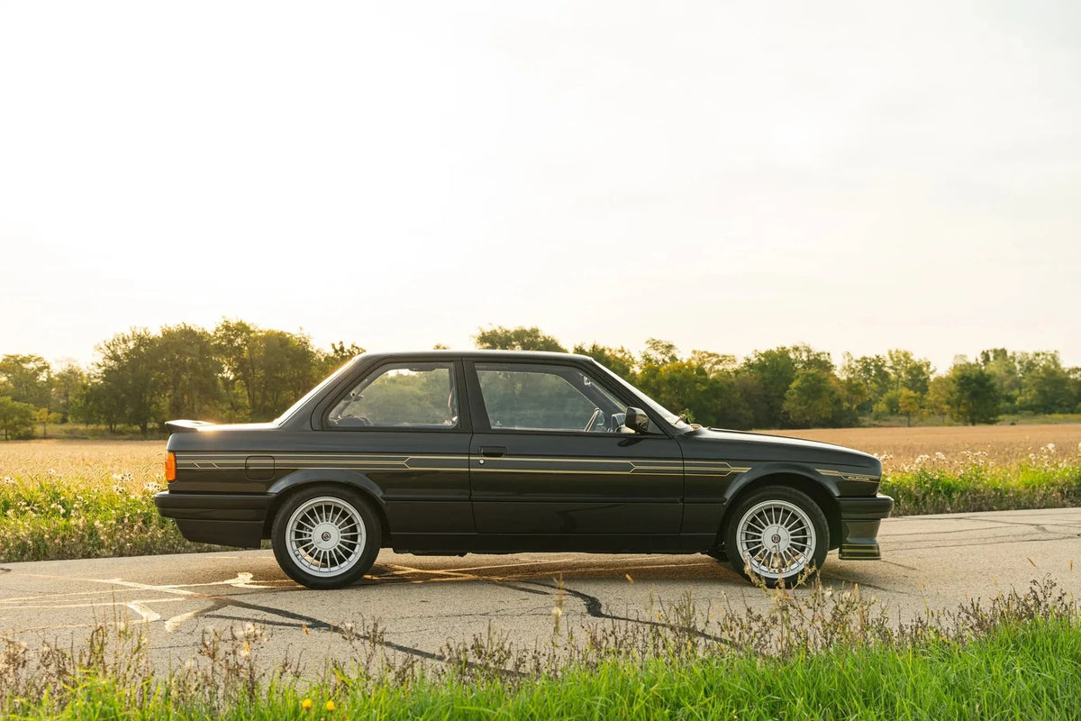 Alu kola pro BMW XF090 8x16 4x100 ET20 57.1 Silver | Wheelsup.cz