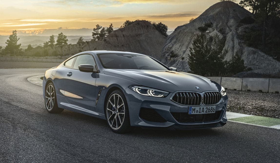 Alu kola Racing Line B5601 10x20 5x112 ET40 černá, BMW WheelsUp