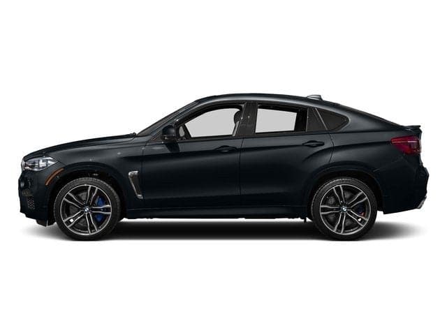 Alu kola Racing Line BK924 11x20 5x120 ET37 černá, BMW WheelsUp