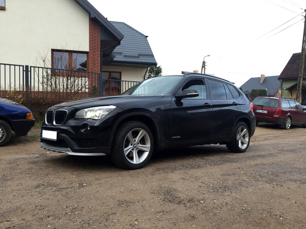 Alu kola Racing Line BK086 9x20 5x120 ET24 stříbrná, BMW WheelsUp
