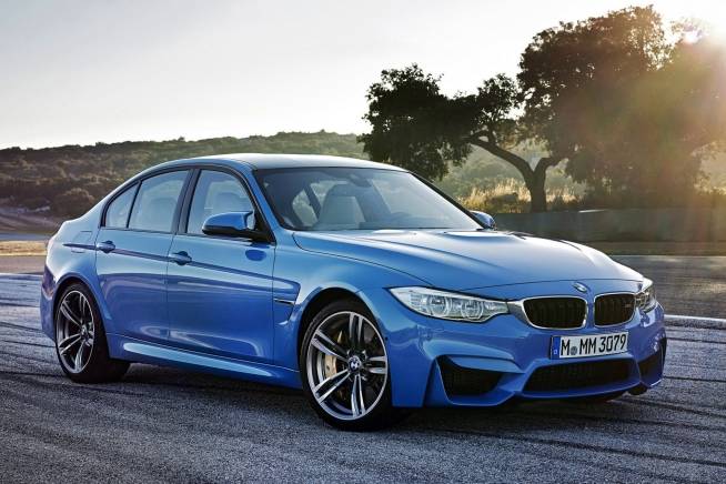 Alu kola Racing Line BK855 8x18 5x120 ET34 šedá, BMW WheelsUp