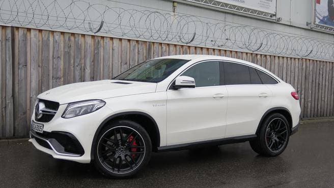 Alu kola Racing Line FE115 10x22 5x112 ET46 černá, Mercedes WheelsUp