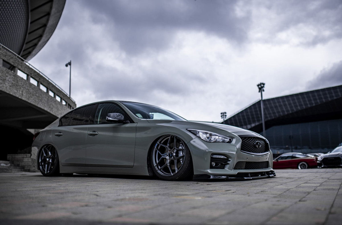Alu kola Japan Racing JR34 18x8 ET35 5x120 Hyper Black WheelsUp