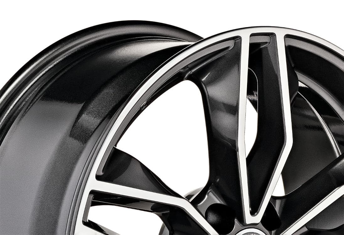 Alu kola MSW 71 8,5x19 5x112 ET50 73 šedá WheelsUp