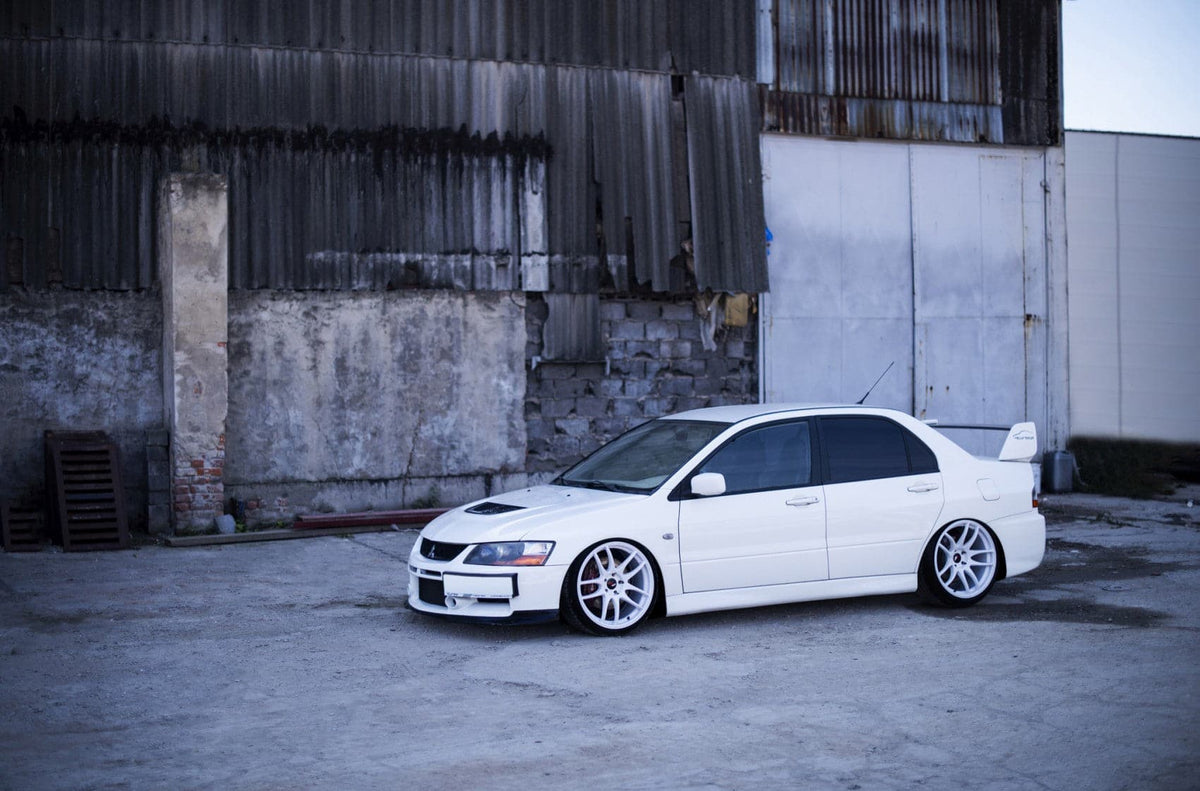Alu kola Japan Racing JR29 17x7 ET40 4x100/114 White WheelsUp