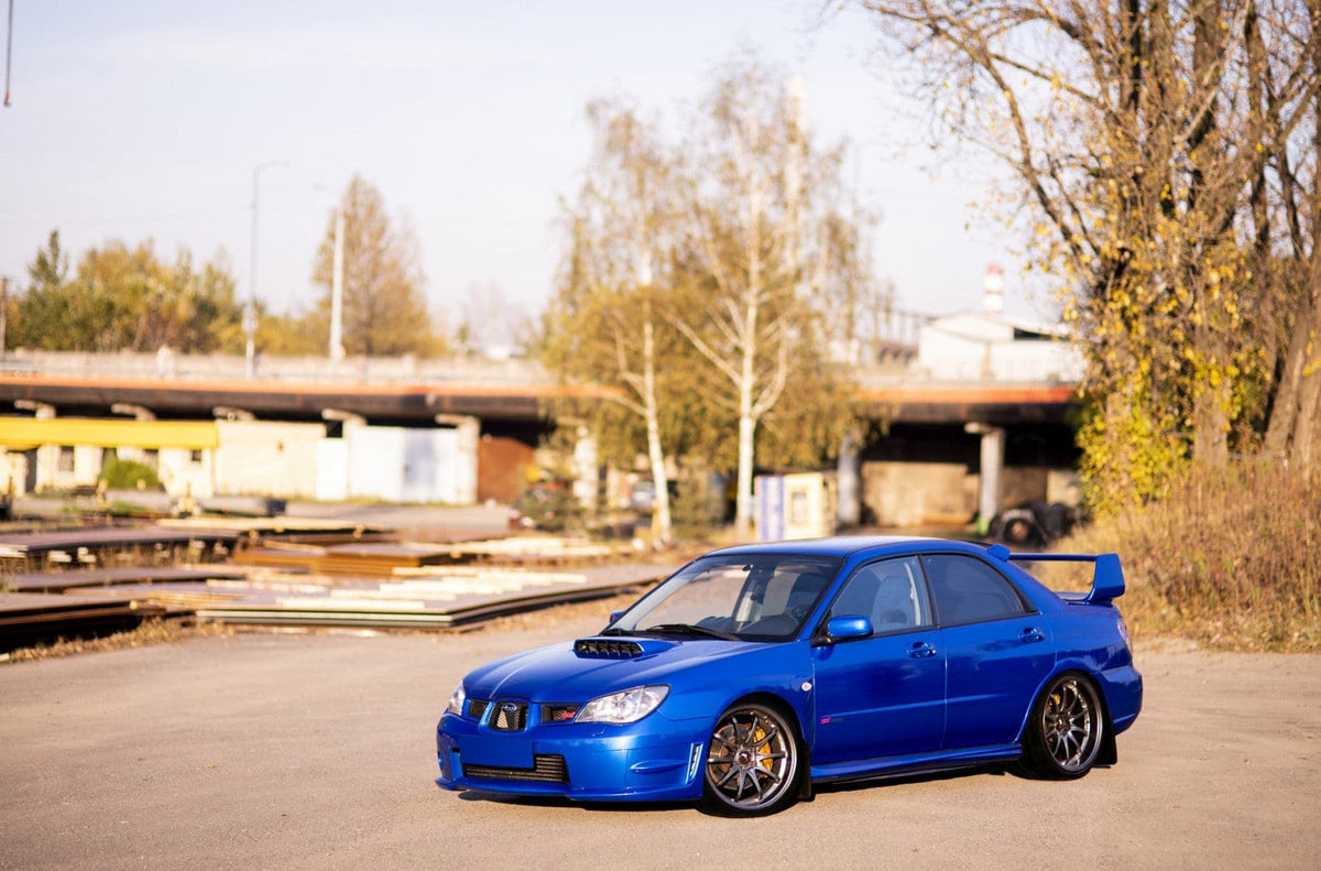 Alu kola Japan Racing JR5 18x8 ET35 5x100 Hyper Black WheelsUp