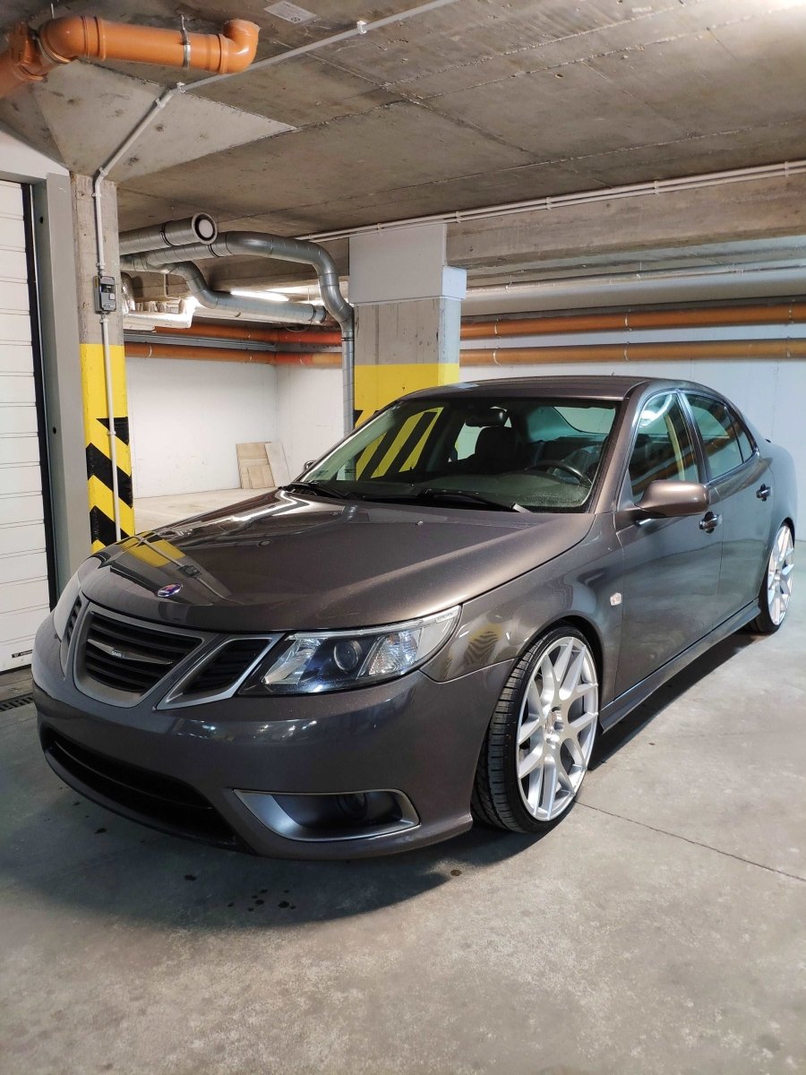 Alu kola Alu kola Forzza Ambra 10,5x20 5x120 ET35 72,6SFM WheelsUp