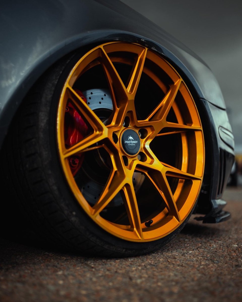 Alu kola Alu kola Forzza Oregon 8,5x19 5x120 ET32 72,56 Golden Amber WheelsUp