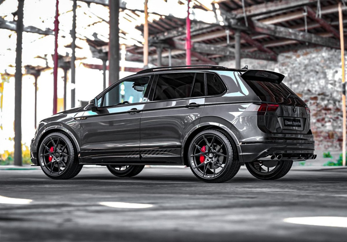Alu kola Alu kola Forzza Oregon 8x18 5x114,3 ET40 73,1 Black Magic WheelsUp