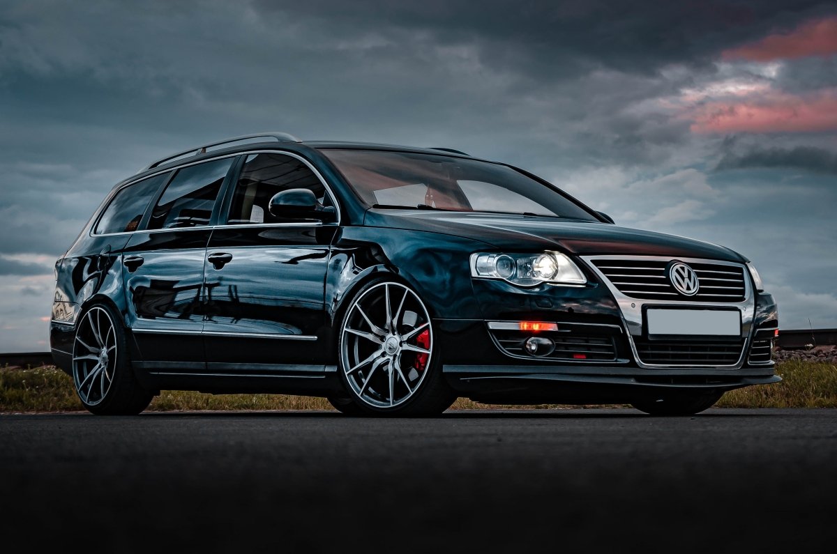 Alu kola Alu kola Forzza Ultra 9x20 5x112 ET35 66,45 GFM WheelsUp