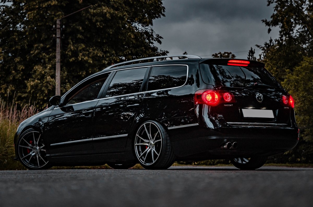 Alu kola Alu kola Forzza Ultra 9x20 5x112 ET42 66,45 GFM WheelsUp