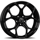 Vybraný disk