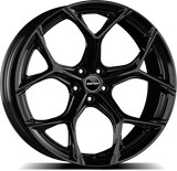 Vybraný disk