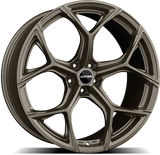 Vybraný disk