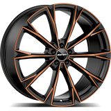 Vybraný disk