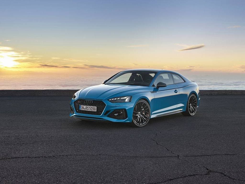 Racingline B1618 19x8.5 5x112 ET32 Black Audi - Wheelsup.sk