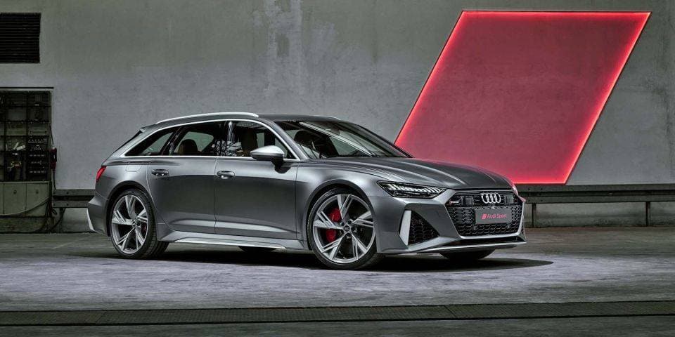 Racingline B1571 18x8 5x112 ET39 Grey Polished Audi - Wheelsup.sk