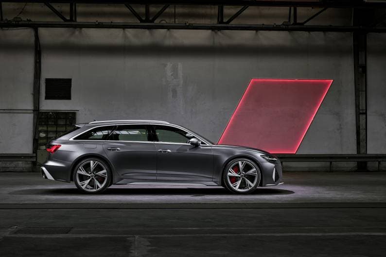 Racingline B1571 18x8 5x112 ET39 Grey Polished Audi - Wheelsup.sk