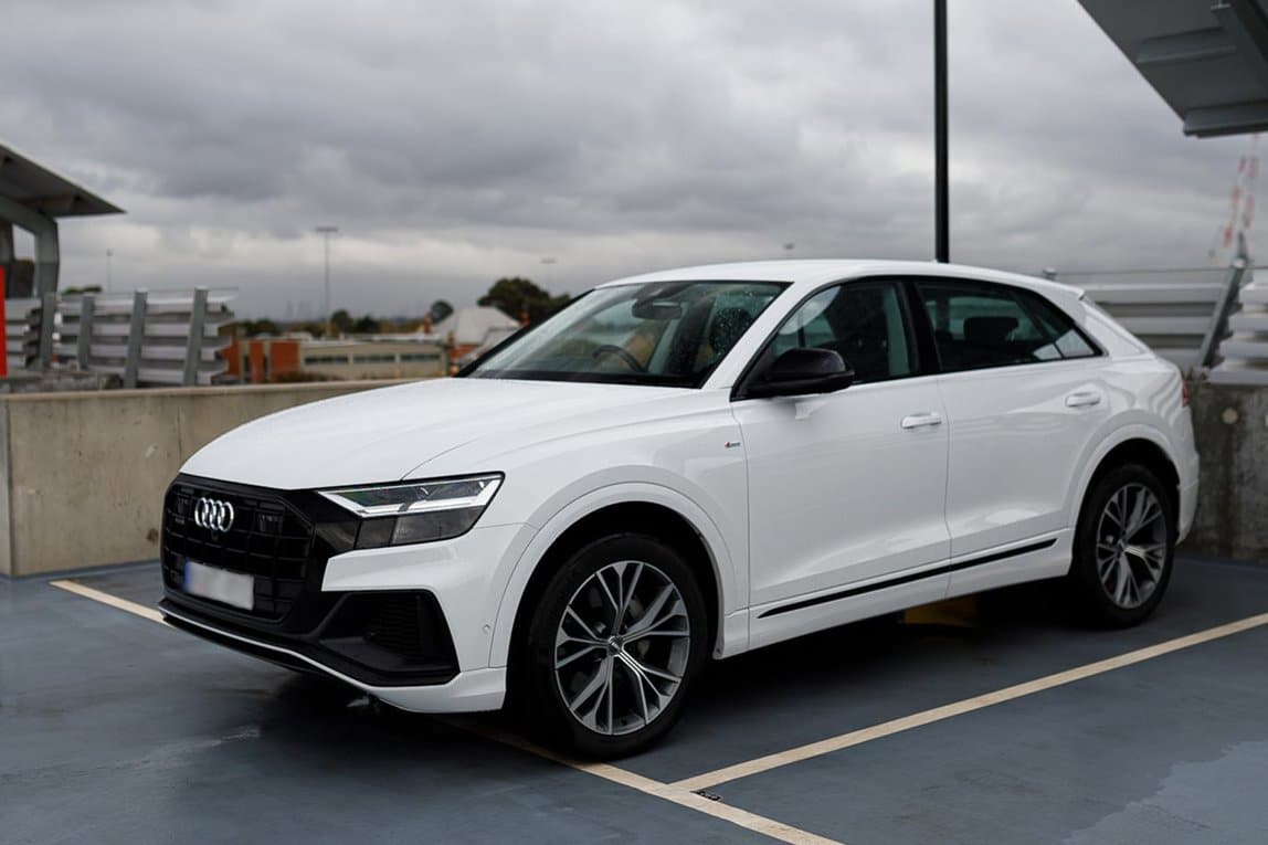 Racingline B1624 21x10 5x112 ET20 Grey Polished Audi - Wheelsup.sk