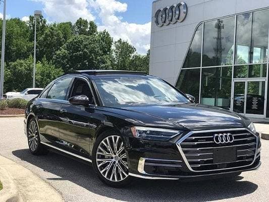 Racingline B1339 19x8.5 5x112 ET33 Black Half Matt Audi - Wheelsup.sk