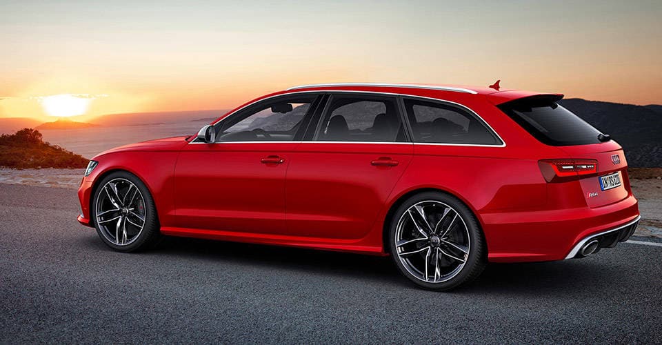 Racingline BK690 16x7 5x100 ET34 Black Polished Audi - Wheelsup.sk