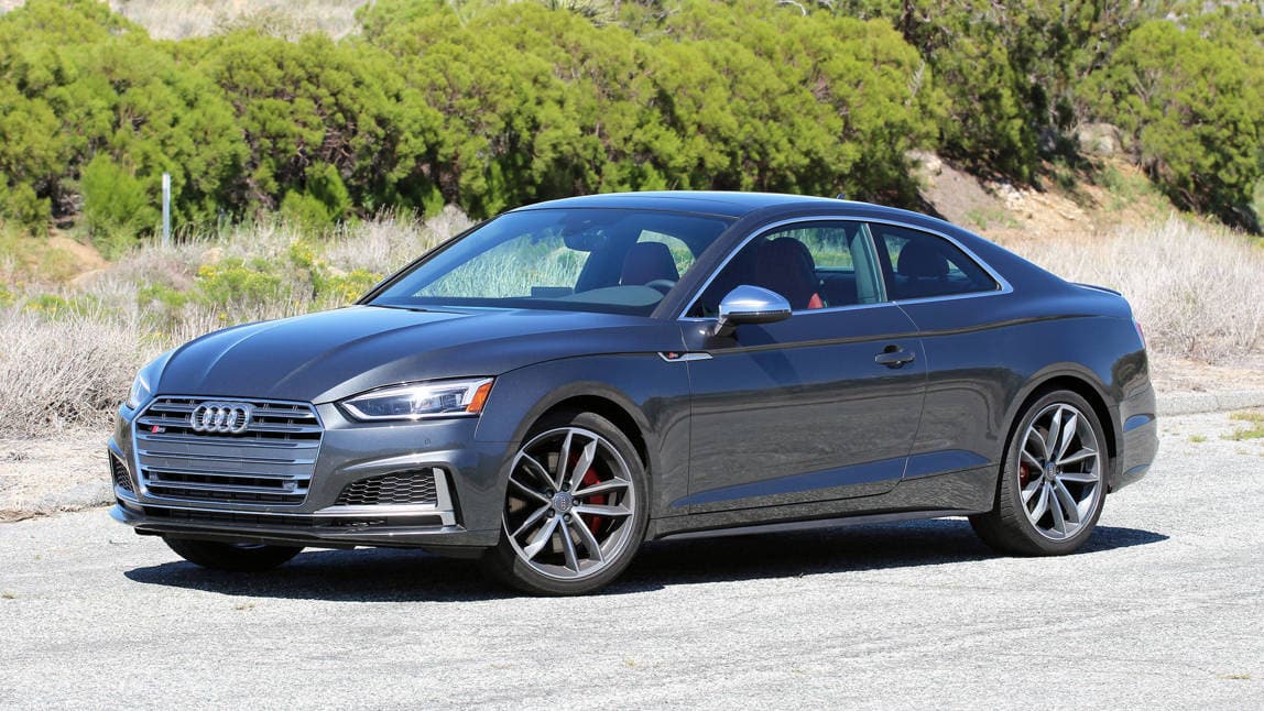 Racingline B5232 18x8.5 5x112 ET30 Grey Polished & Powder Coating Audi - Wheelsup.sk