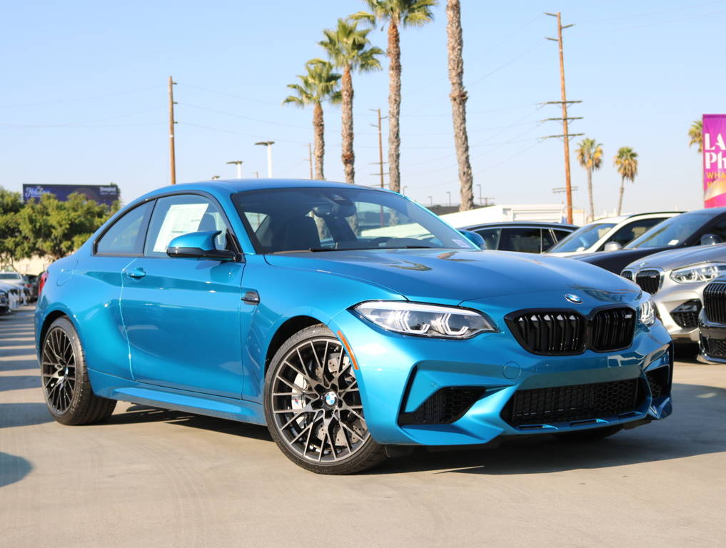 Racingline A5479 20x8.5 5x120 ET35 Black Polished BMW - Wheelsup.sk