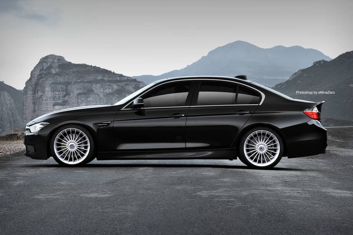 Racingline BK273 19x8.5 10x112 ET25 Silver BMW - Wheelsup.sk