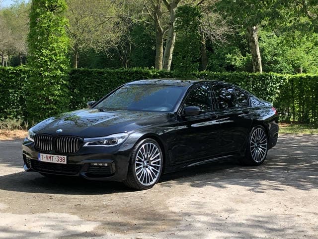 Racingline A1242 20x8.5 5x120 ET25 Grey Polished & Powder Coating BMW - Wheelsup.sk