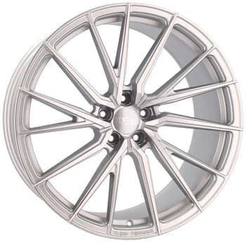 HAXER HX06F 21x9 5x112 ET25 66.5 MSHM - Wheelsup.sk