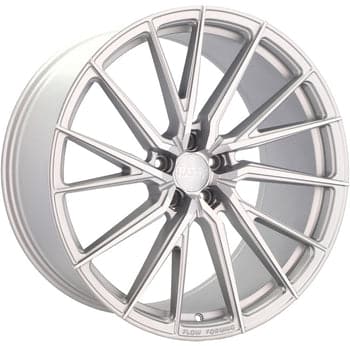 HAXER HX06F 21x9 5x112 ET25 66.5 MSHM - Wheelsup.sk