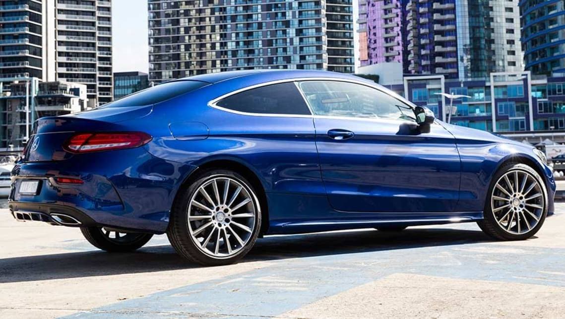 Racingline B1048 18x9.5 5x112 ET48 Grey Polished Mercedes - Wheelsup.sk